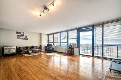 3430 N Lake Shore Drive #15M, Chicago, IL 60657 - Photo 7