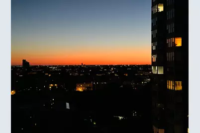 3430 N Lake Shore Drive #15M, Chicago, IL 60657 - Photo 19