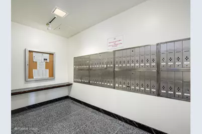 3430 N Lake Shore Drive #15M, Chicago, IL 60657 - Photo 23