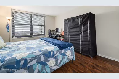 3430 N Lake Shore Drive #15M, Chicago, IL 60657 - Photo 15