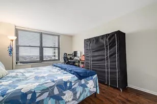 3430 N Lake Shore Dr, Chicago, IL 60657 - Photo 15