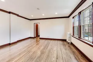 1103 Holly Ct, Oak Park, IL 60301 - Photo 5