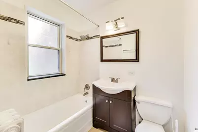 1103 Holly Court #207, Oak Park, IL 60301 - Photo 9