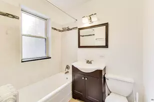 1103 Holly Ct, Oak Park, IL 60301 - Photo 9