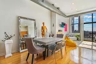 547 S Clark St, Chicago, IL 60605 - Photo 7