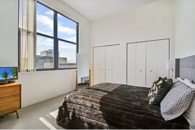 547 S Clark Street #1402, Chicago, IL 60605 - Photo 9