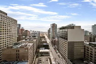 547 S Clark St, Chicago, IL 60605 - Photo 13