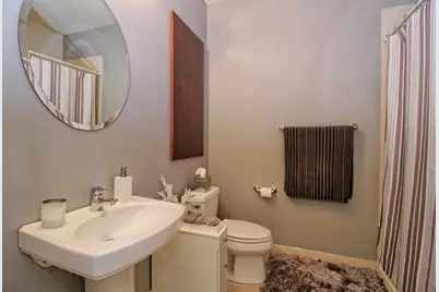 547 S Clark Street #1402, Chicago, IL 60605 - Photo 11