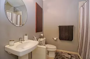 547 S Clark St, Chicago, IL 60605 - Photo 11