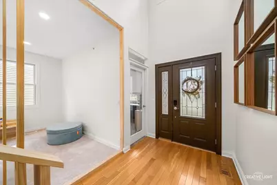 1401 Savanna Lane, Woodstock, IL 60098 - Photo 3