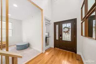 1401 Savanna Ln, Woodstock, IL 60098 - Photo 3