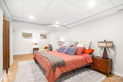 1401 Savanna Lane, Woodstock, IL 60098 - Photo 33