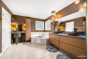 1401 Savanna Ln, Woodstock, IL 60098 - Photo 19