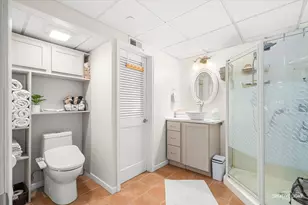 1401 Savanna Ln, Woodstock, IL 60098 - Photo 35