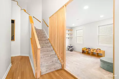 1401 Savanna Lane, Woodstock, IL 60098 - Photo 5