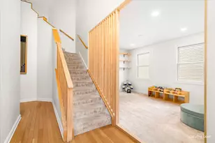 1401 Savanna Ln, Woodstock, IL 60098 - Photo 5