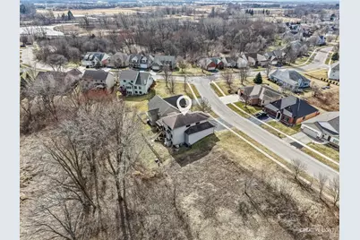 1401 Savanna Lane, Woodstock, IL 60098 - Photo 41