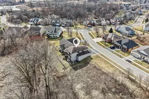 1401 Savanna Ln, Woodstock, IL 60098 - Photo 41