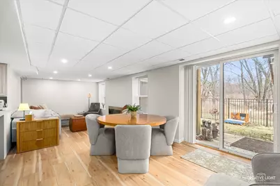 1401 Savanna Lane, Woodstock, IL 60098 - Photo 27