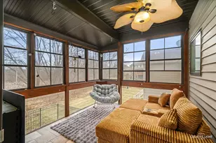 1401 Savanna Ln, Woodstock, IL 60098 - Photo 11