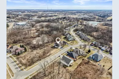 1401 Savanna Lane, Woodstock, IL 60098 - Photo 39