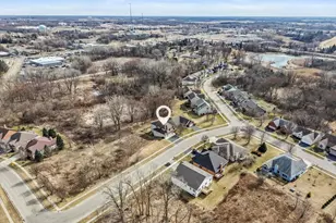 1401 Savanna Ln, Woodstock, IL 60098 - Photo 39