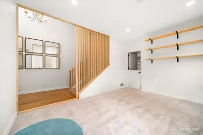 1401 Savanna Lane, Woodstock, IL 60098 - Photo 7