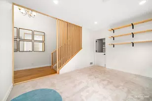 1401 Savanna Ln, Woodstock, IL 60098 - Photo 7