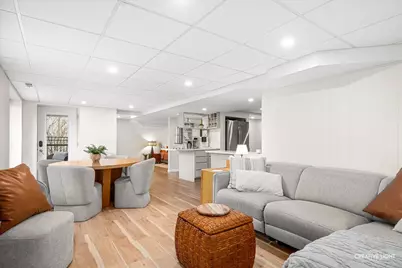 1401 Savanna Lane, Woodstock, IL 60098 - Photo 31