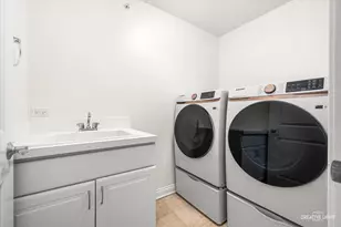 1401 Savanna Ln, Woodstock, IL 60098 - Photo 25