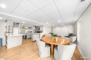 1401 Savanna Ln, Woodstock, IL 60098 - Photo 29