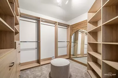 1401 Savanna Lane, Woodstock, IL 60098 - Photo 21