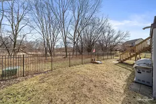 1401 Savanna Ln, Woodstock, IL 60098 - Photo 43