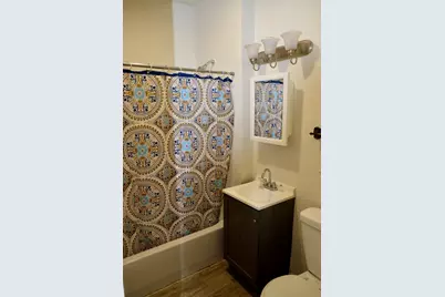 2001 School Street, Rockford, IL 61101 - Photo 11