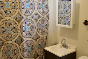 2001 School St, Rockford, IL 61101 - Photo 11