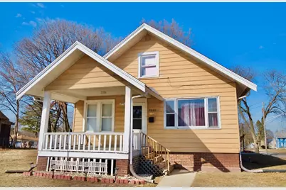 2001 School Street, Rockford, IL 61101 - Photo 1