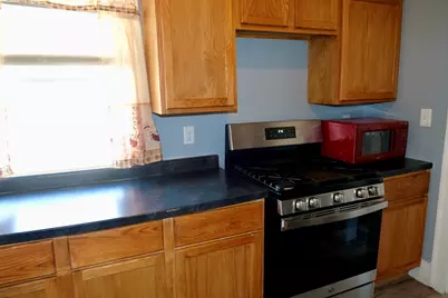 2001 School Street, Rockford, IL 61101 - Photo 9