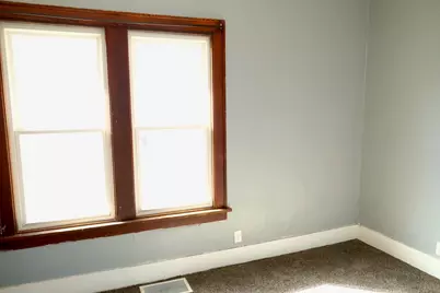 2001 School Street, Rockford, IL 61101 - Photo 13