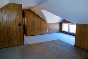 2001 School St, Rockford, IL 61101 - Photo 15