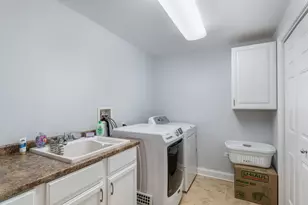 817 Regner Rd, McHenry, IL 60051 - Photo 17