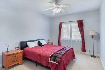 817 Regner Road, McHenry, IL 60051 - Photo 13