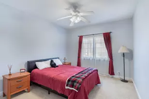 817 Regner Rd, McHenry, IL 60051 - Photo 13