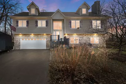 817 Regner Road, McHenry, IL 60051 - Photo 1