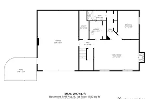 817 Regner Rd, McHenry, IL 60051 - Photo 21