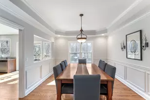 817 Regner Rd, McHenry, IL 60051 - Photo 5