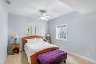 817 Regner Rd, McHenry, IL 60051 - Photo 15