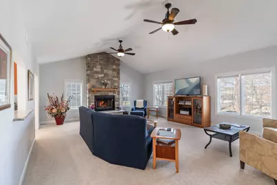 817 Regner Road, McHenry, IL 60051 - Photo 3