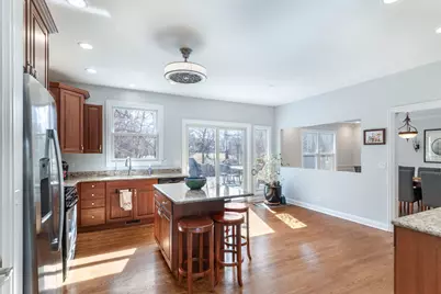 817 Regner Road, McHenry, IL 60051 - Photo 7