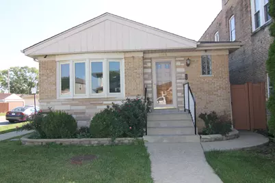 3759 N Pioneer Avenue, Chicago, IL 60634 - Photo 1