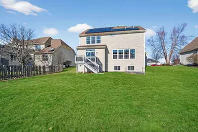 3803 Ivy Lane, Elgin, IL 60124 - Photo 41